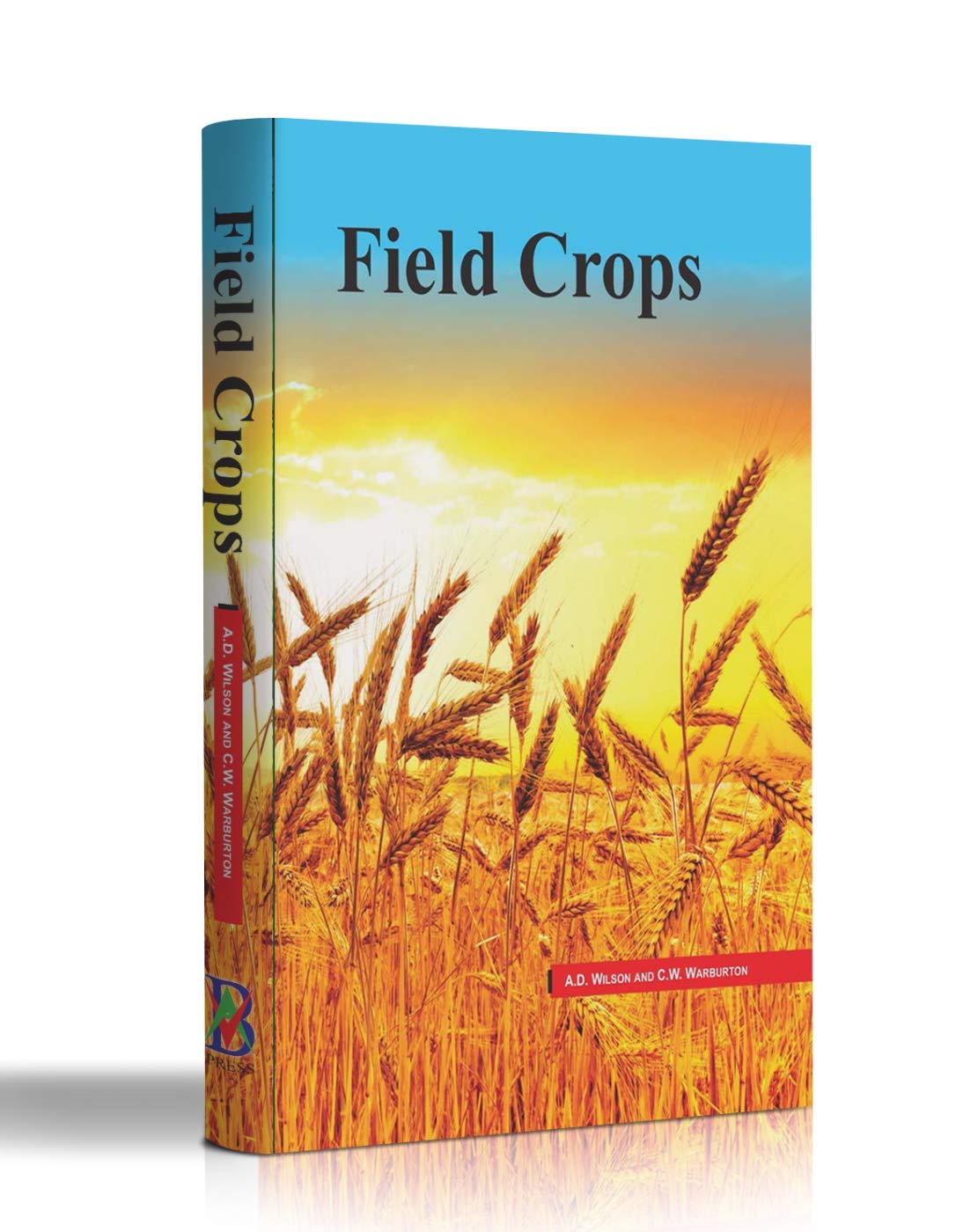 FIELD CROPS