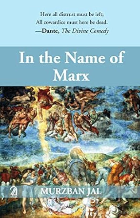 In the Name of Marx