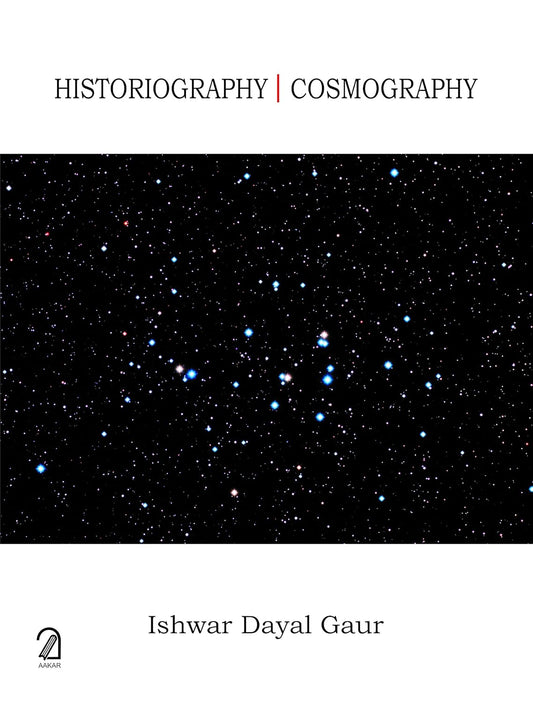 Historiography, Cosmography