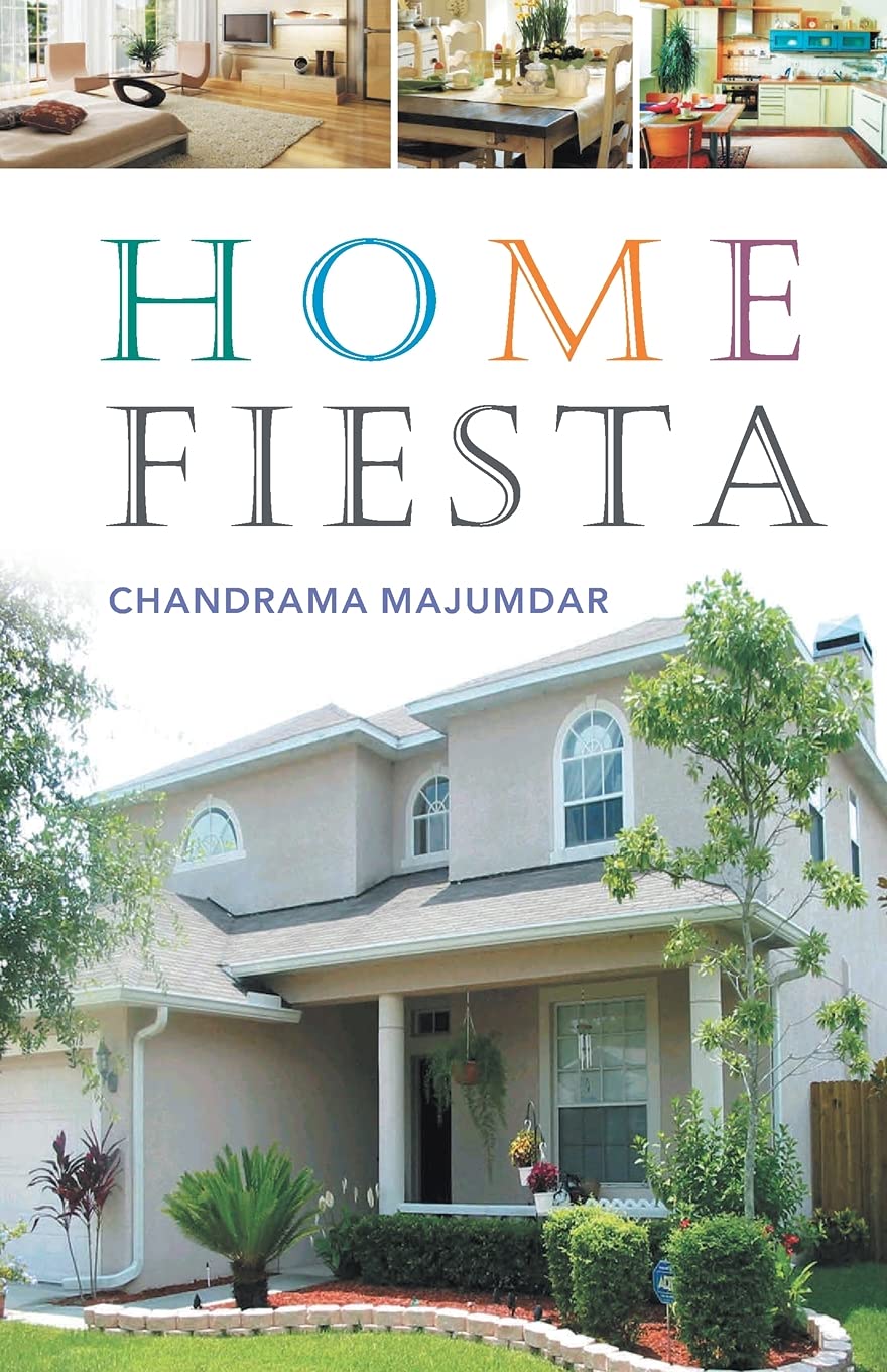 Home Fiesta