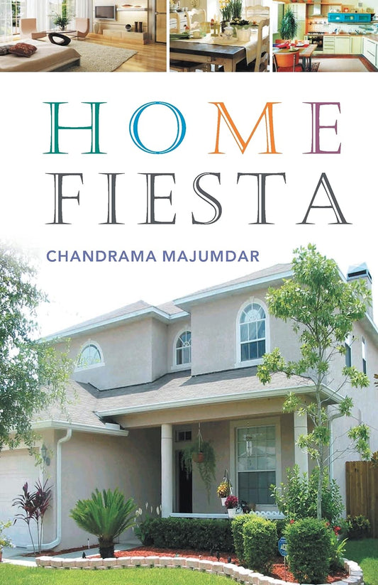 Home Fiesta