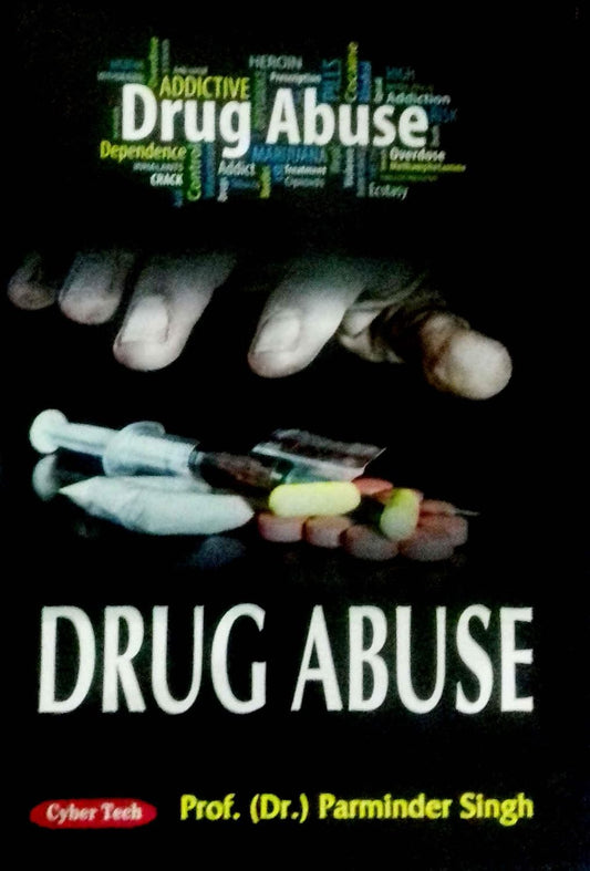 Drug Abuse