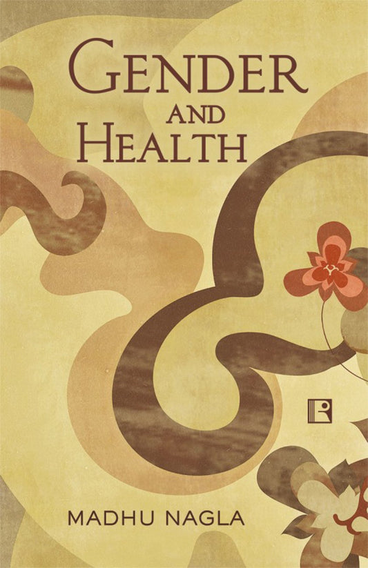 Gender and Health -Hardcover