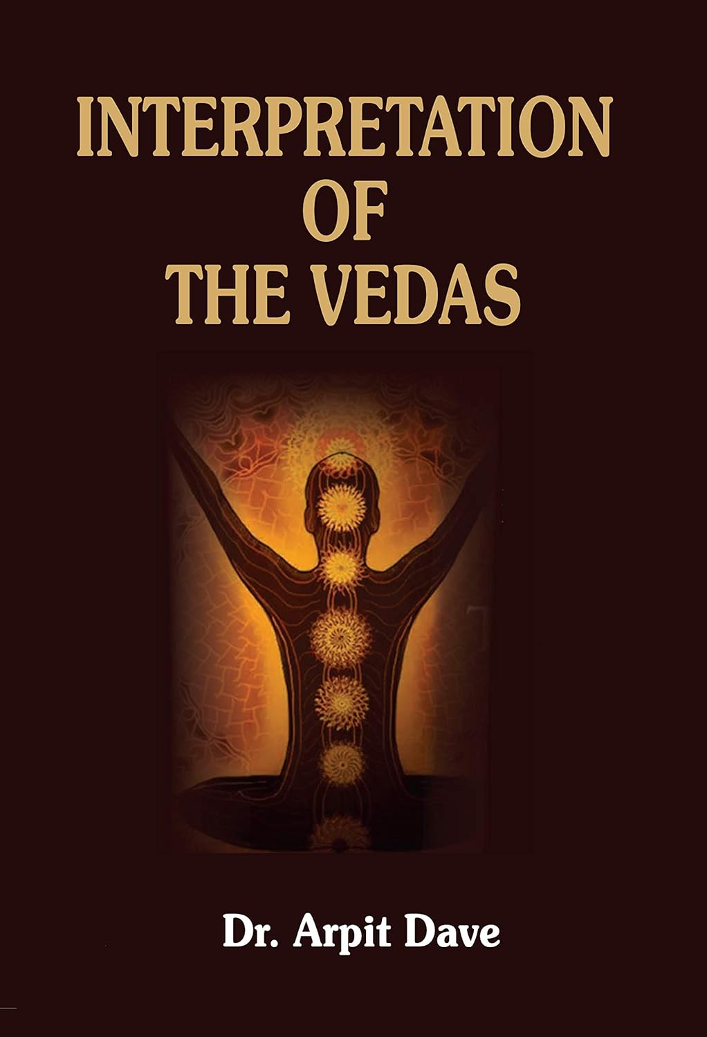 Interpretation of the Vedas