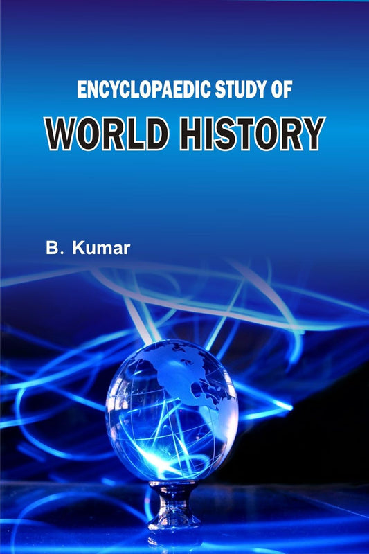 Encyclopaedic Study of World History