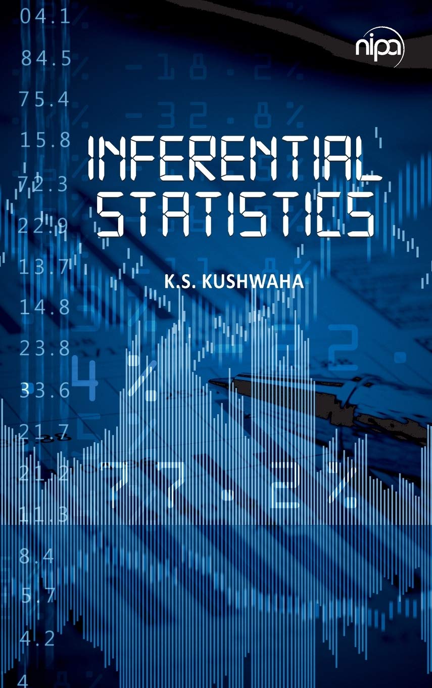 Inferential Statistics