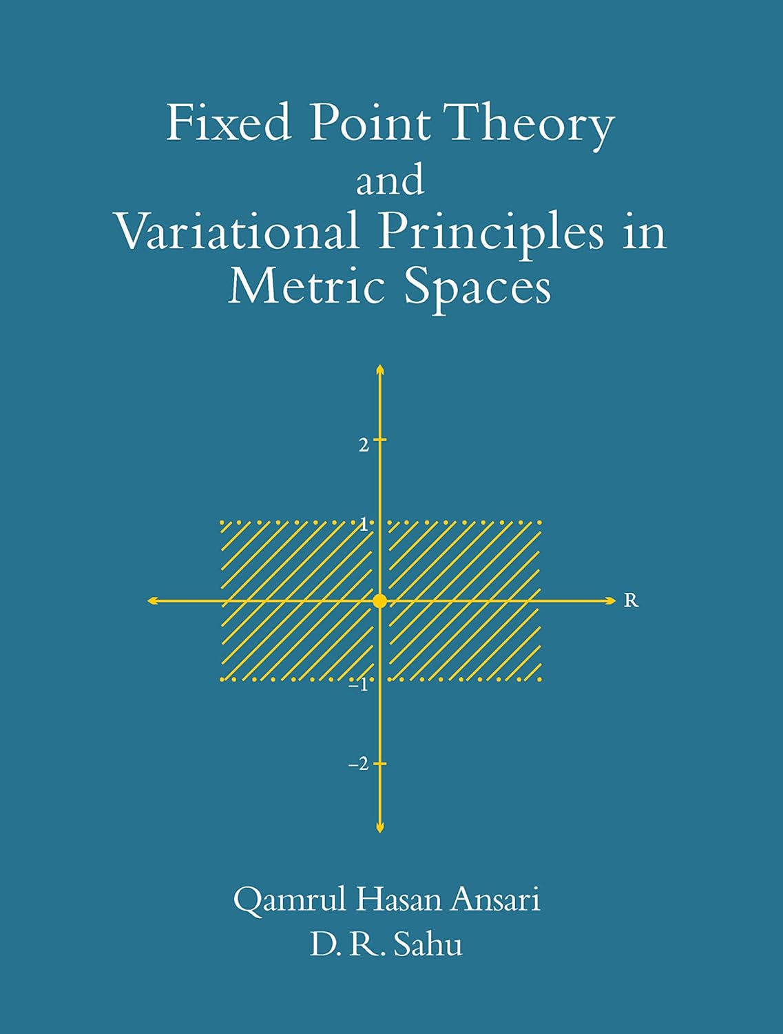 FIXED POINT THEORY AND VARIATIONAL PRINCIPLES IN METRIC SPACES
