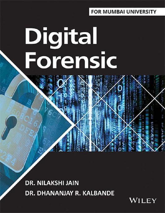 Digital Forensic