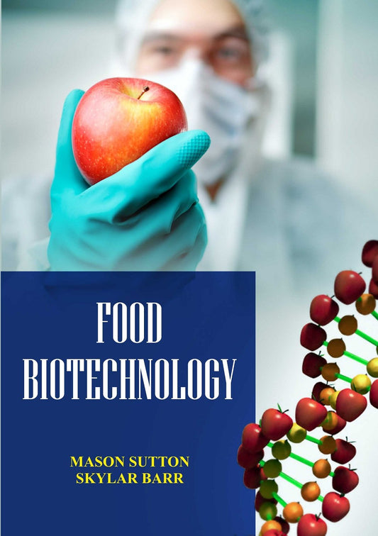 Food Biotechnology