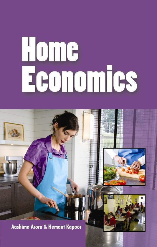 Home Economics