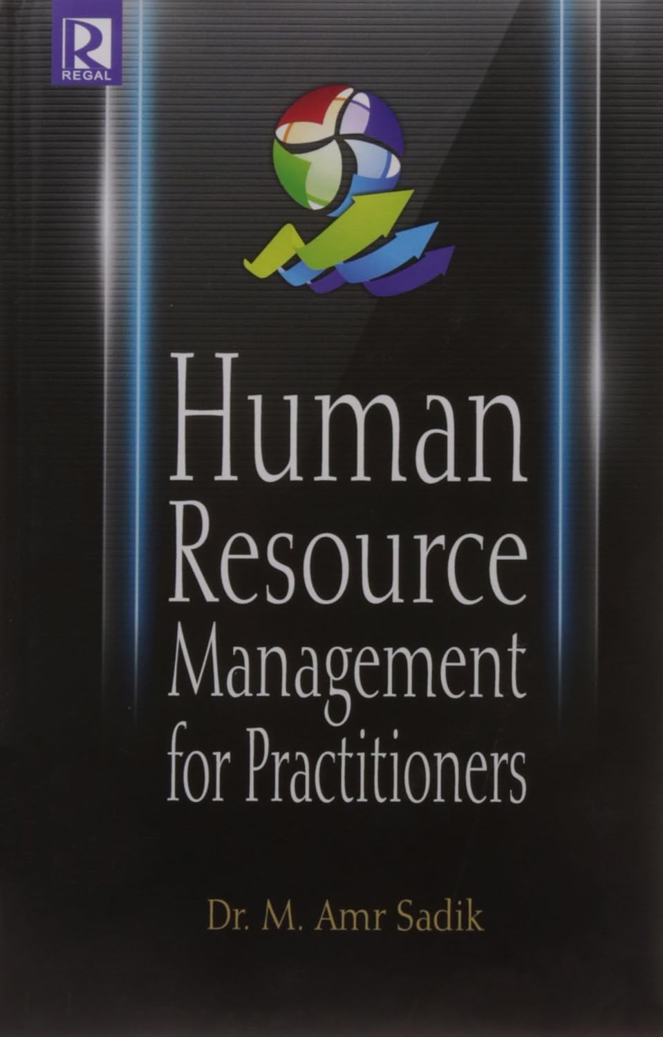 Human Resource Managment For Practitioners