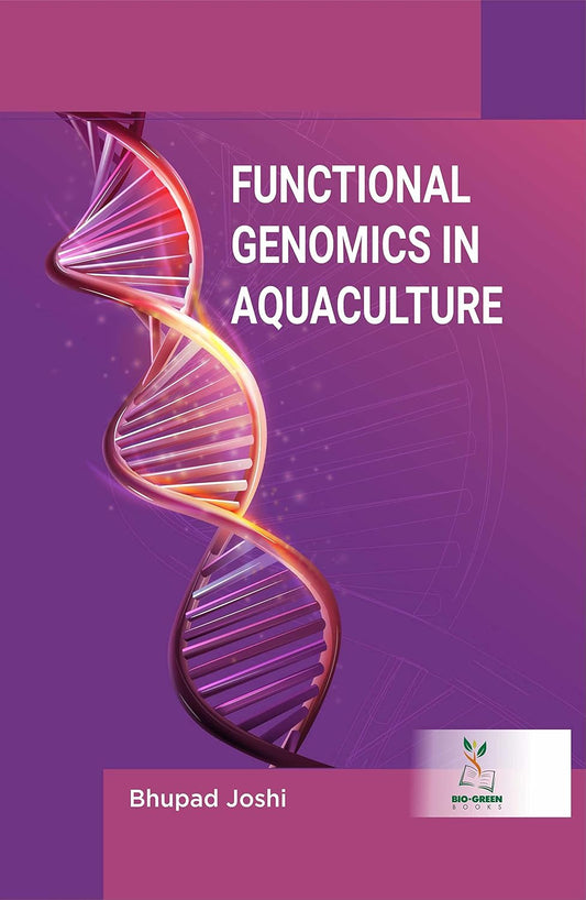 Functional Genomics in Aquaculture