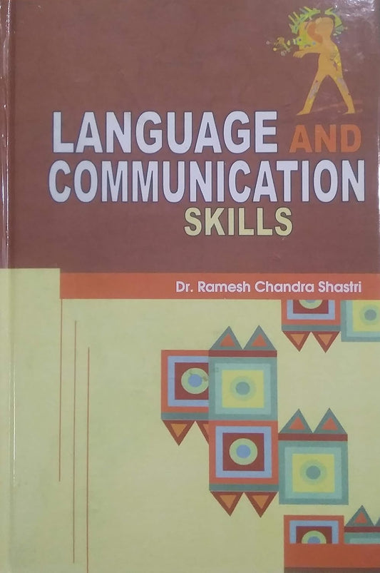 Language and Communication Skills