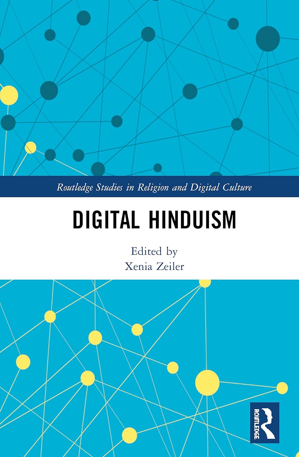 DIGITAL HINDUISM