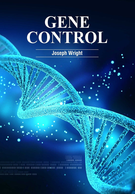 Gene Control