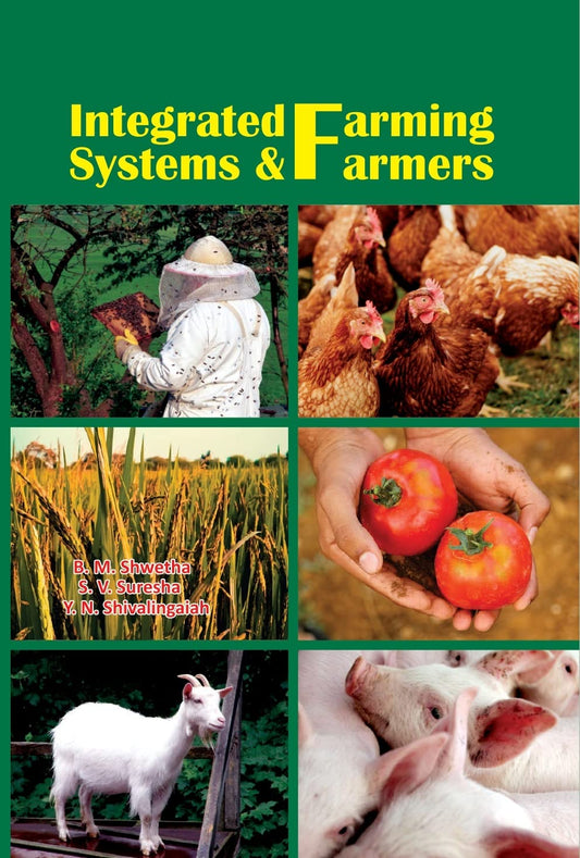 INTEGRATED FARMING SYSTEMS & FARMERS