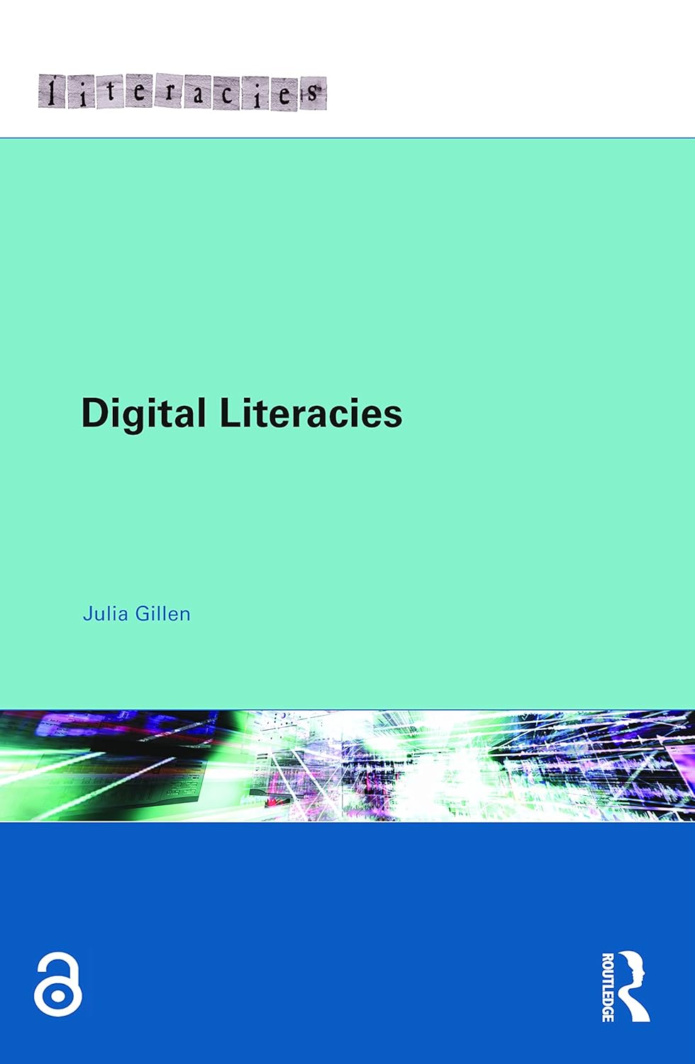 DIGITAL LITERACIES