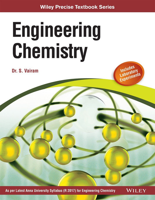 Engineering Chemistry