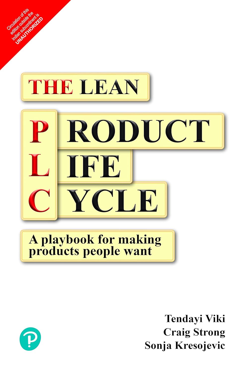 LEAN PRODUCT LIFECYCLE