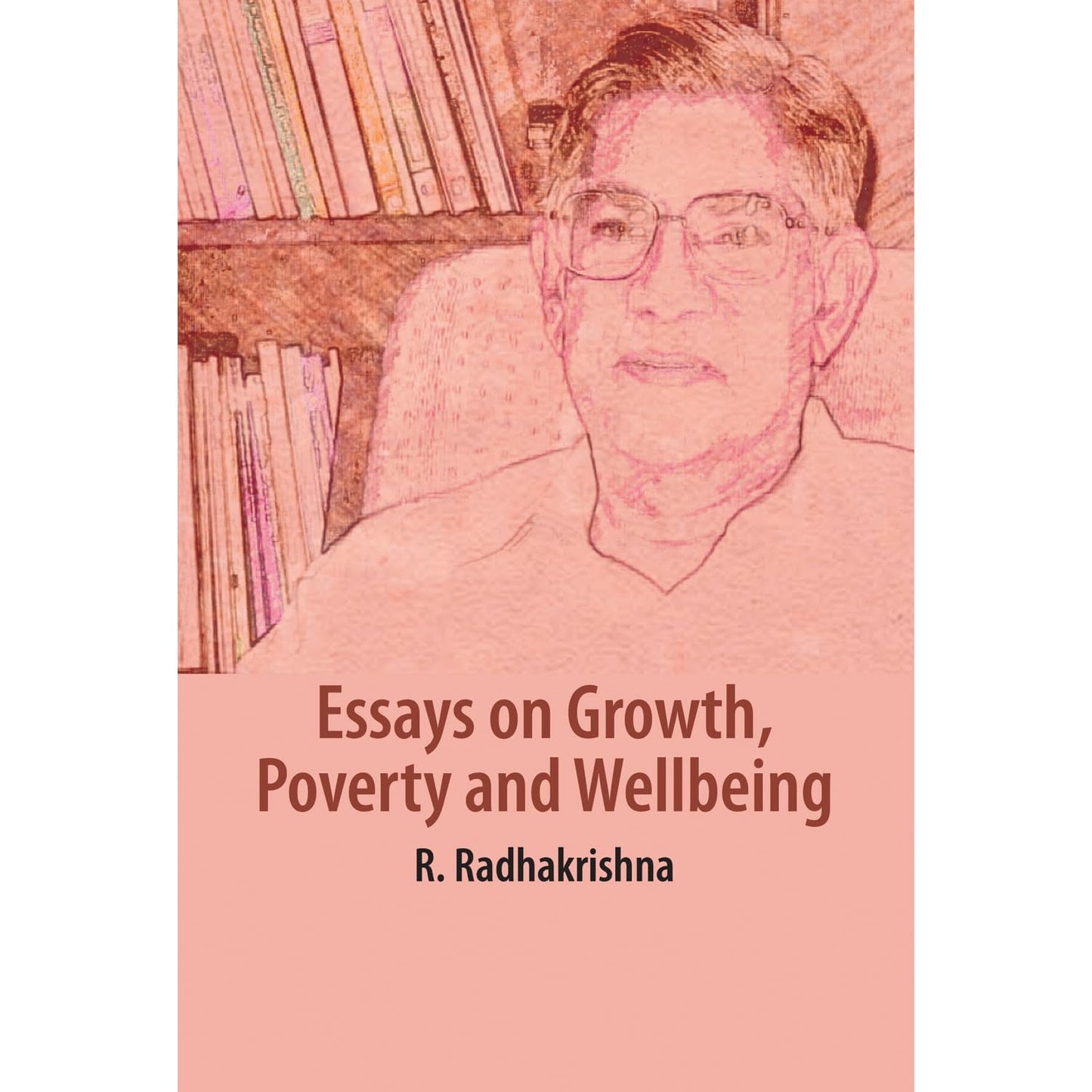 Essays on Growth, Poverty and Wellbeing