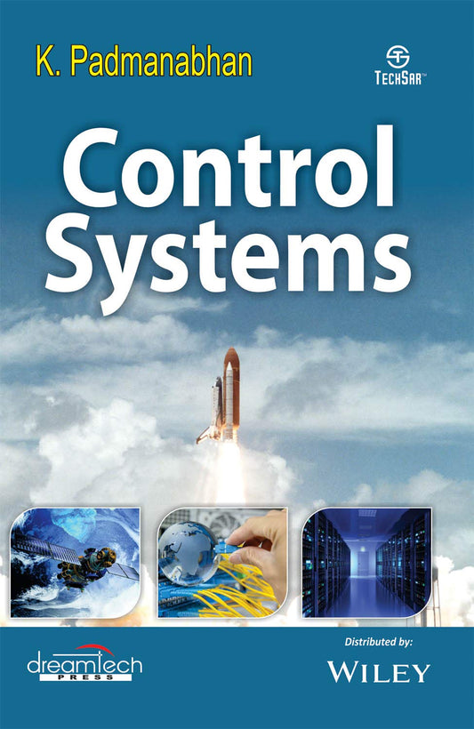 CONTROL SYSTEMS