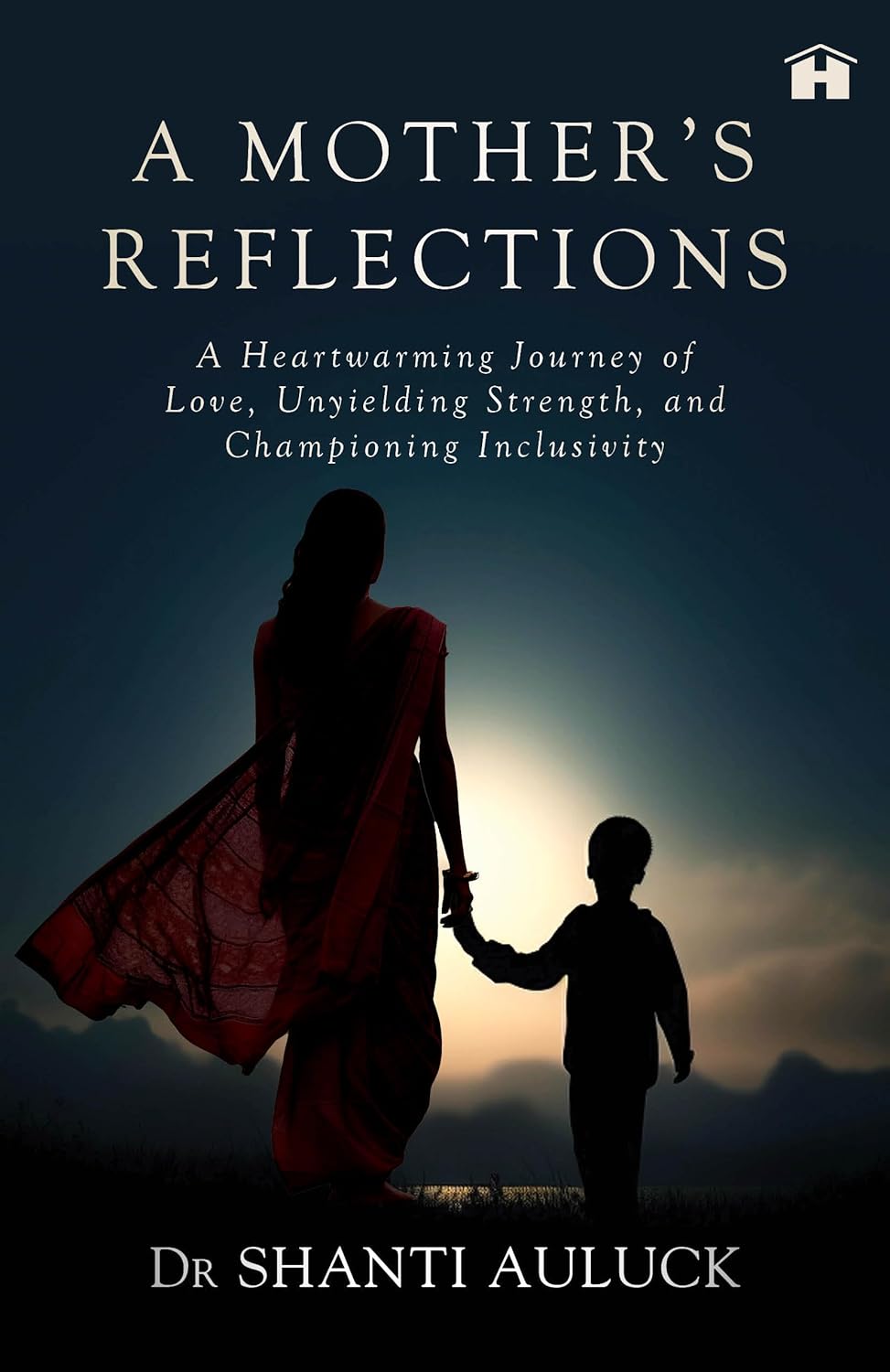 A Mother’s Reflections: A Heartwarming Journey Of Love, Unyielding Strength, And Championing Inclusivity