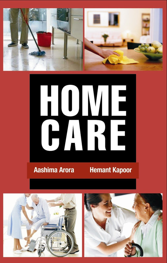Home Care