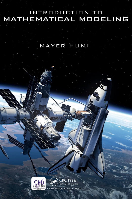 INTRODUCTION TO MATHEMATICAL MODELING