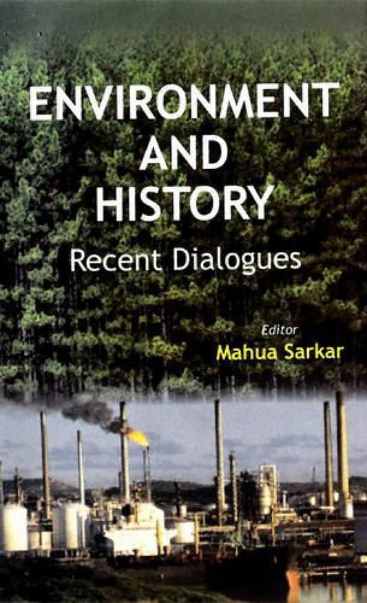 Environment and History