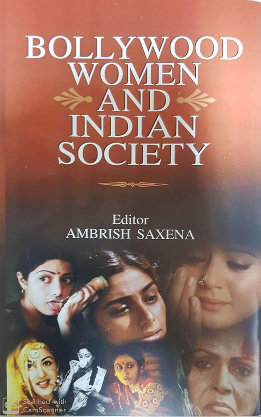 Bollywood Women and Indian Society