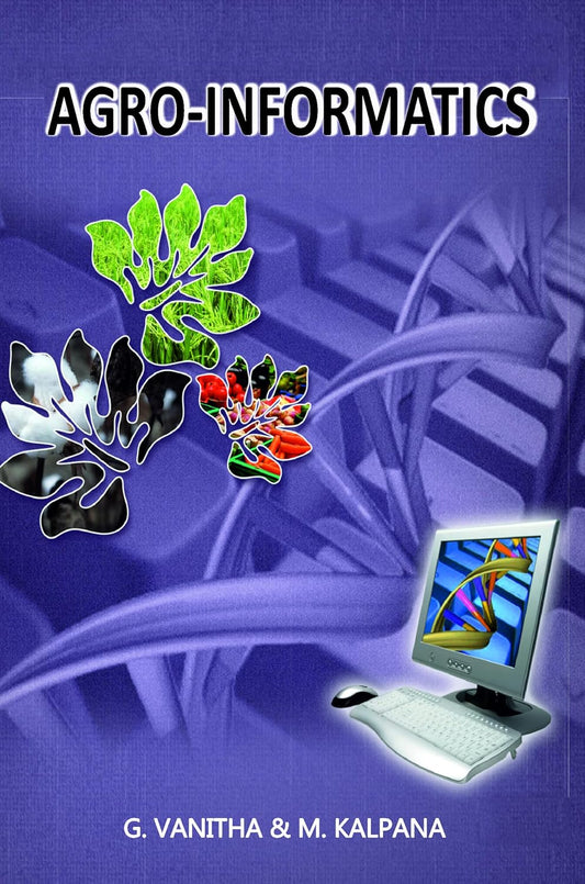 Agro-Informatics