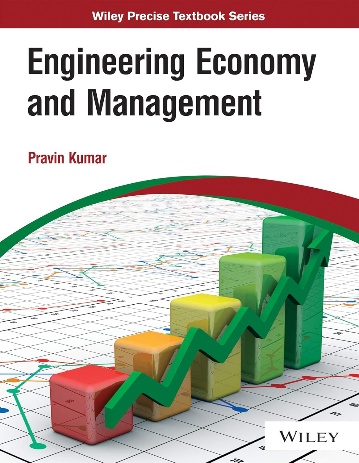 Engineering Economy and Management