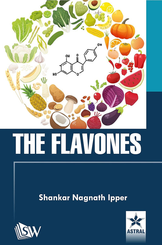 Flavones