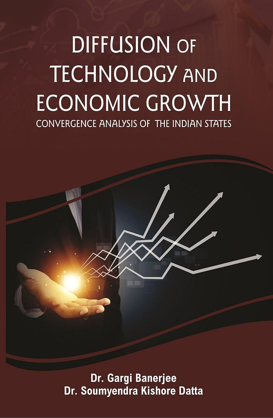 Diffusion of Technology and Economic Growth