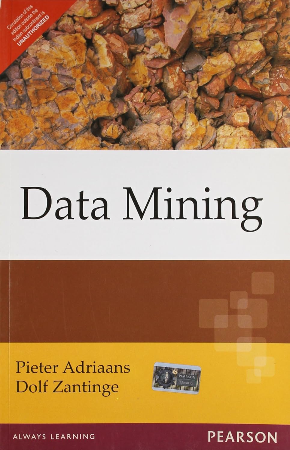 DATA MINING