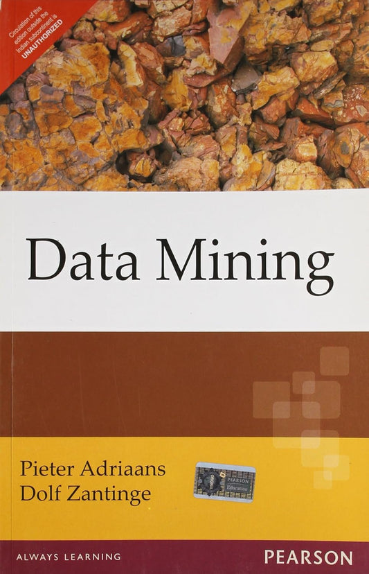DATA MINING