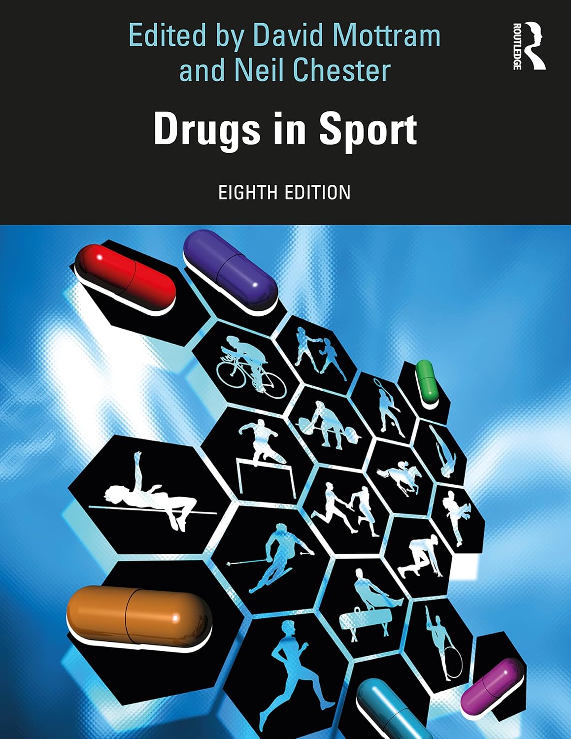 DRUGS IN SPORT
