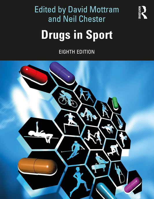 DRUGS IN SPORT