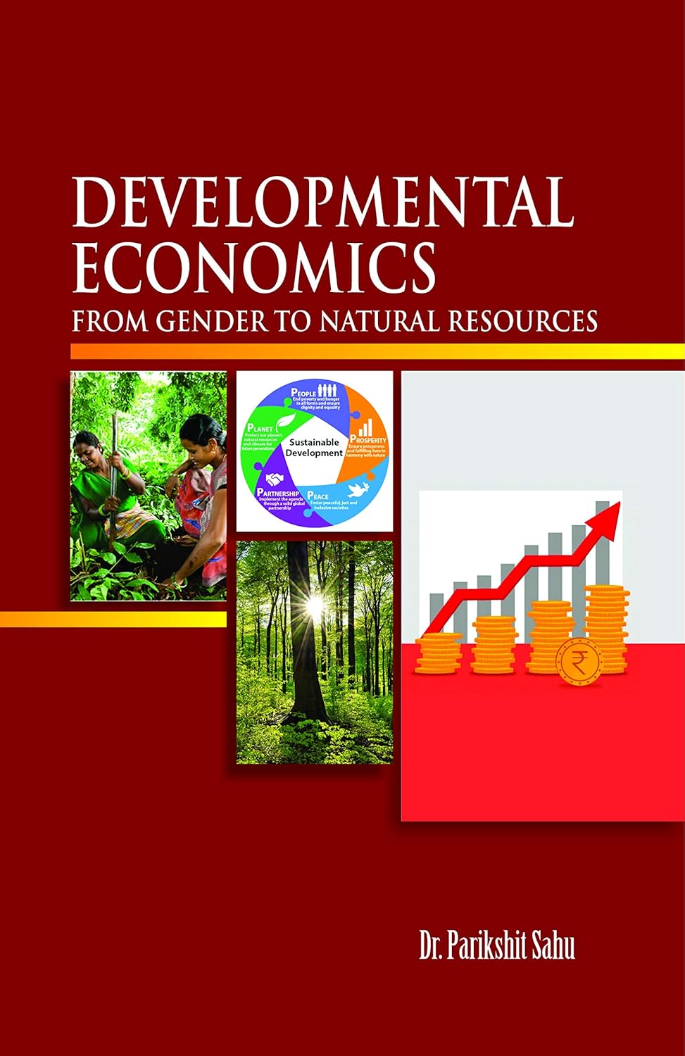 Developmental Economics: From Gender to Natural Resources