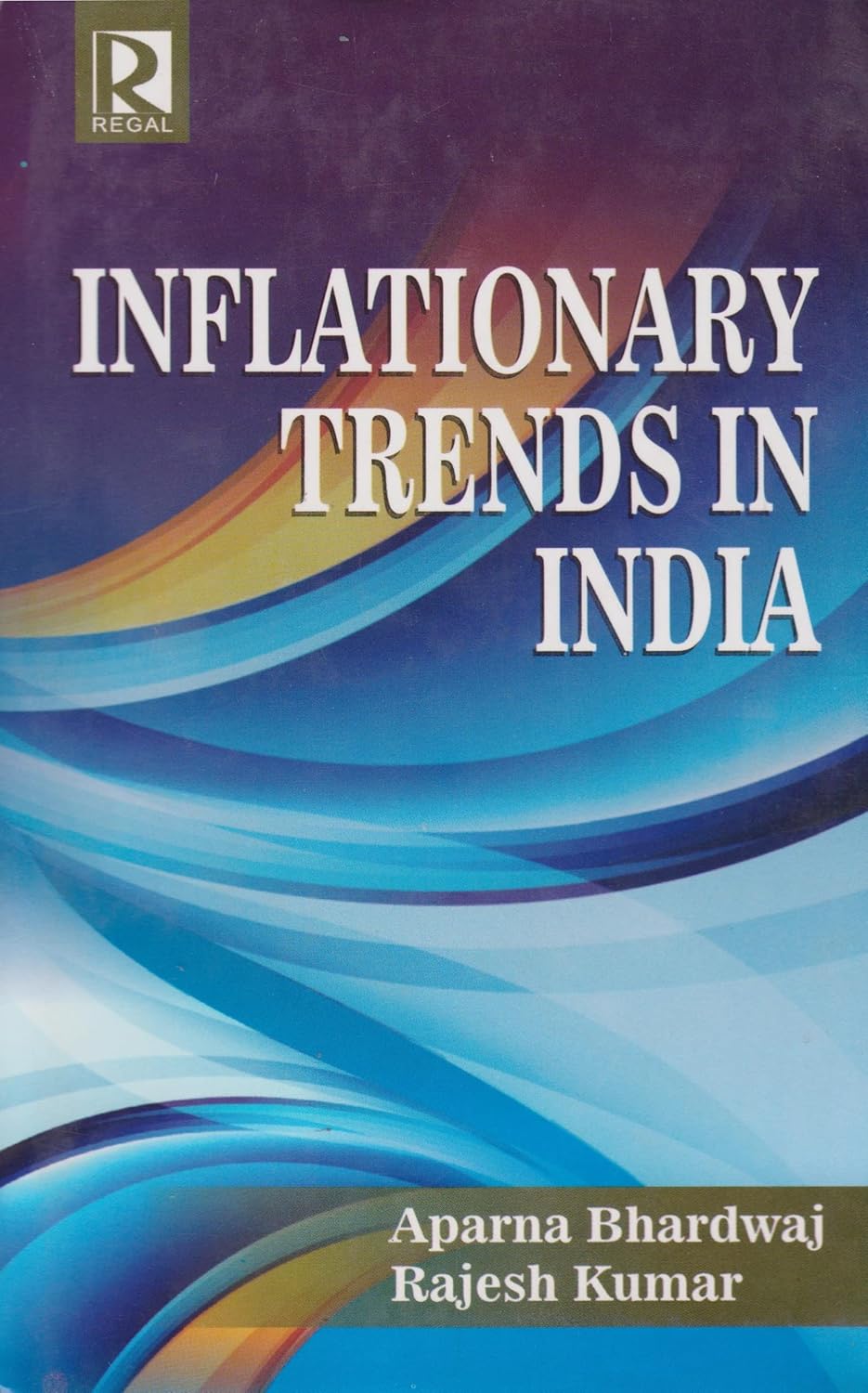Inflationary Trends in India