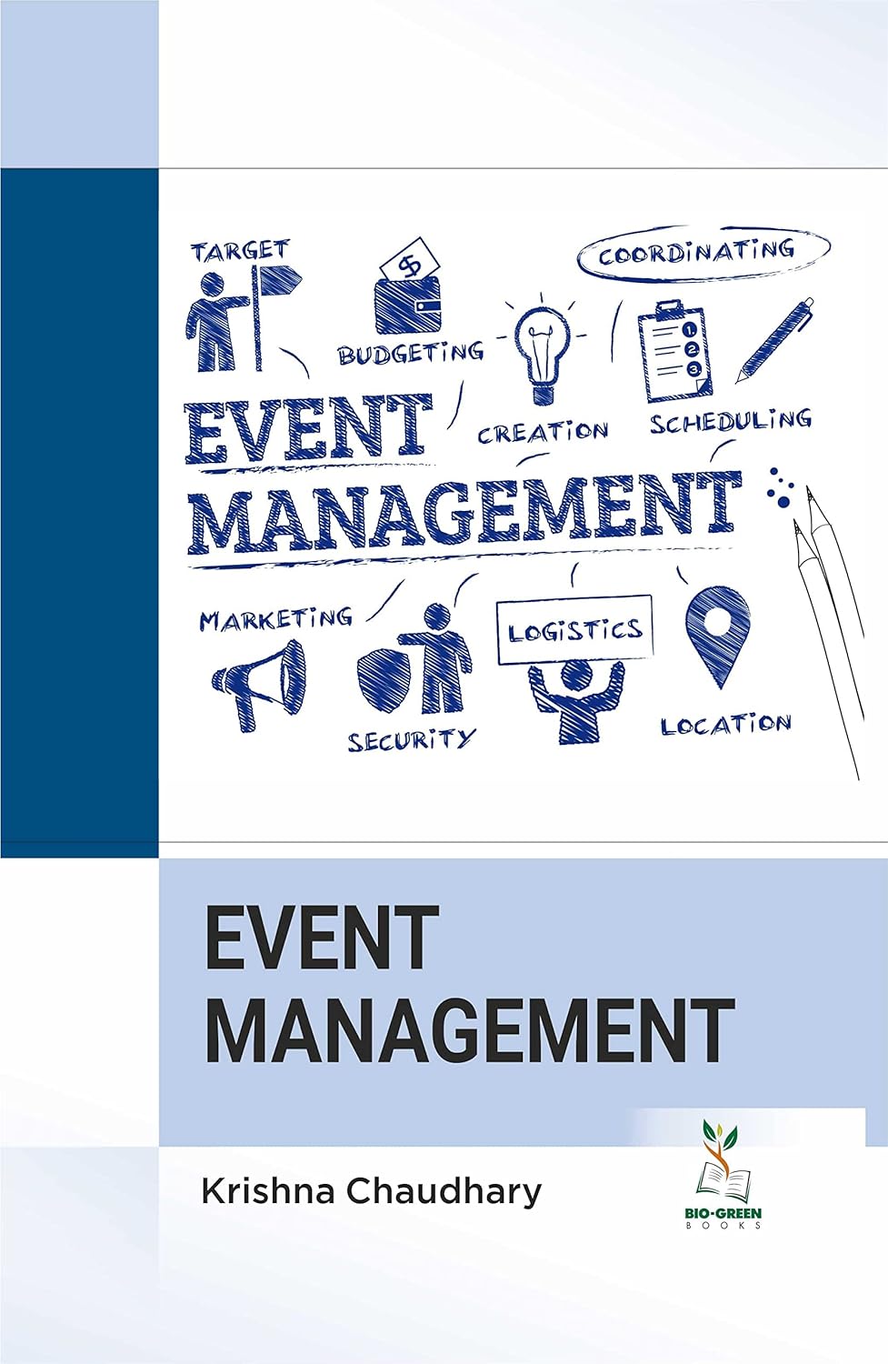 Event Management