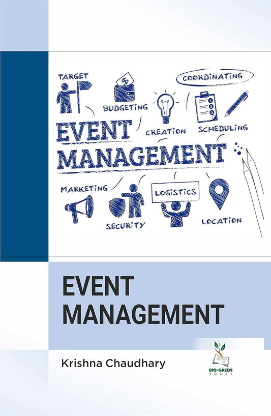 Event Management