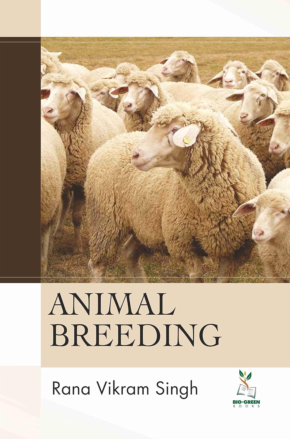 Animal Breeding