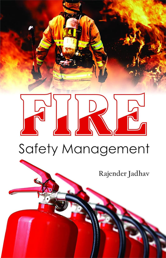 Fire Safety Management