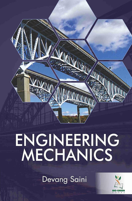 Engineering Mechanics