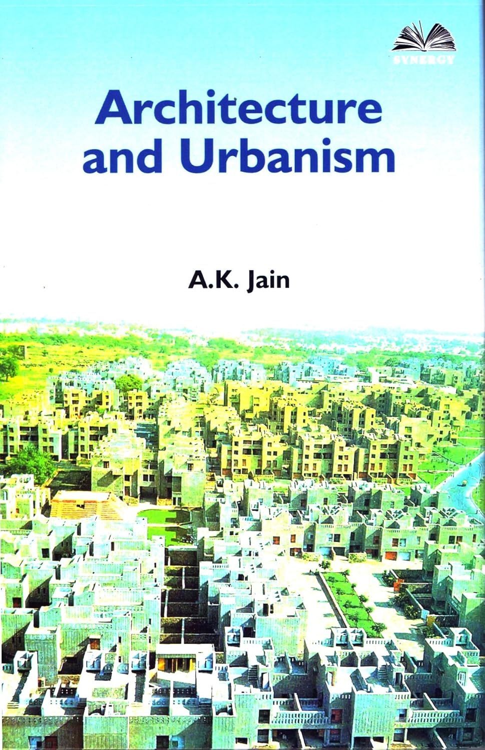 Architecture and Urbanisation