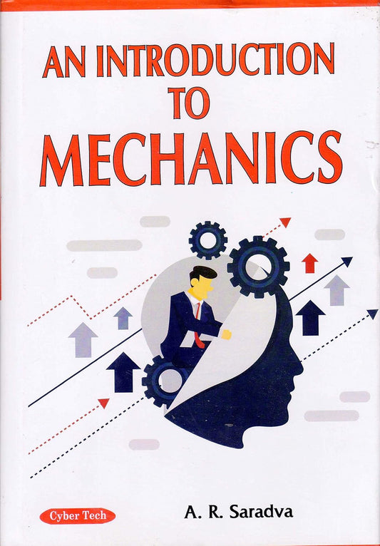 Introduction to Mechanics