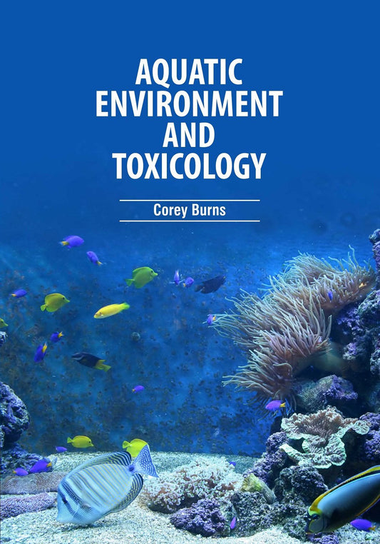 Aquatic Environment and Toxicology