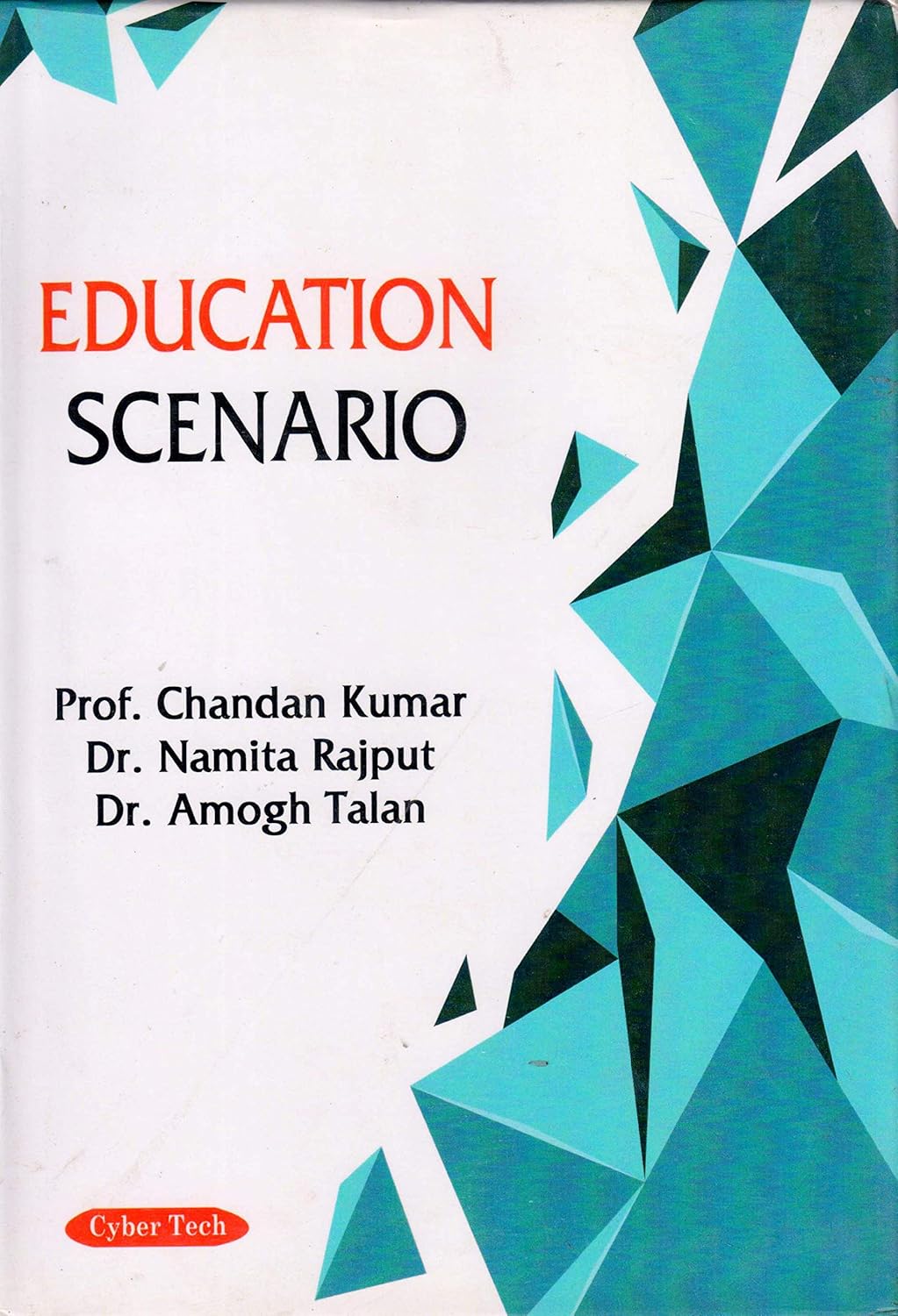 Education Scenario