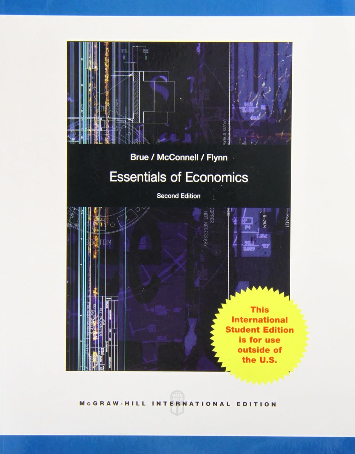 ESSENTIALS OF ECONOMICS (IE) (Paperback)